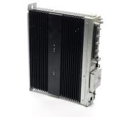 Power module  Used